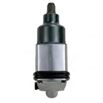 بکس ۳/۴ درایو هفتیری شفت کوتاه اس پی مدل SP-1156 TR - Image 2