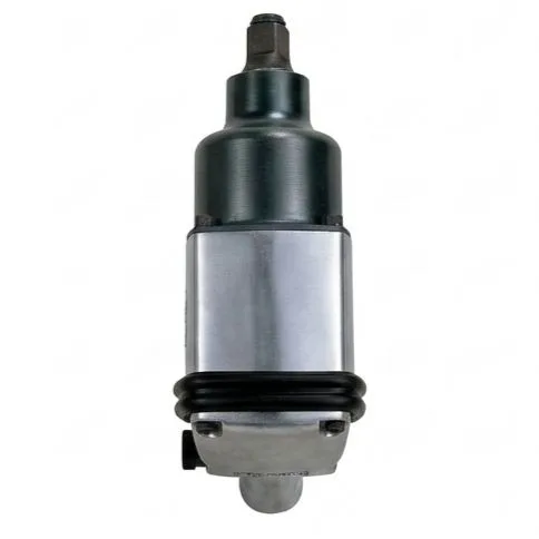 اس پی SP 1156 TR 1