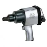 بکس اس پی SP-1156 TR