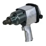 بکس ۳/۴ درایو هفتیری شفت کوتاه اس پی مدل SP-1156 TR - Image 3