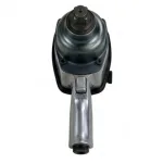 بکس اس پی SP-1156 TR