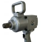 بکس اس پی SP-1190EX-PA-2