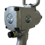بکس اس پی SP-1190EX-PA-2