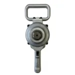 بکس اس پی SP-1190EX-PA-2