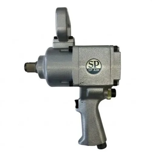 بکس اس پی SP-1190EX-PA-2