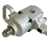 بکس اس پی SP-1190EX-PA-6