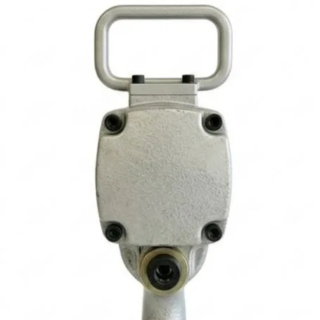 اس پی SP 1190EX PA 6 3