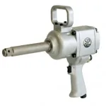 بکس اس پی SP-1190EX-PA-6