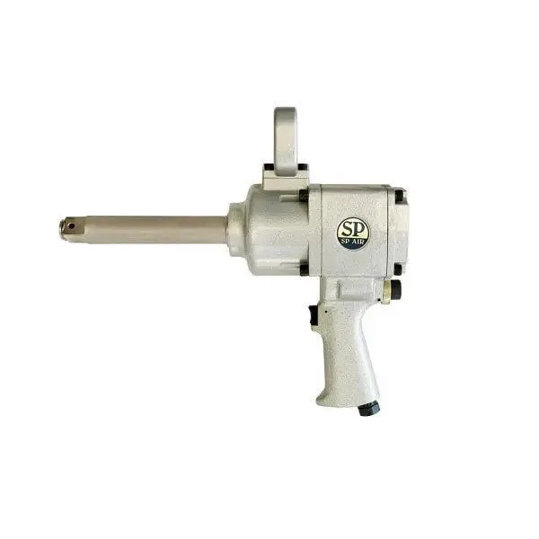 بکس اس پی SP-1190EX-PA-6