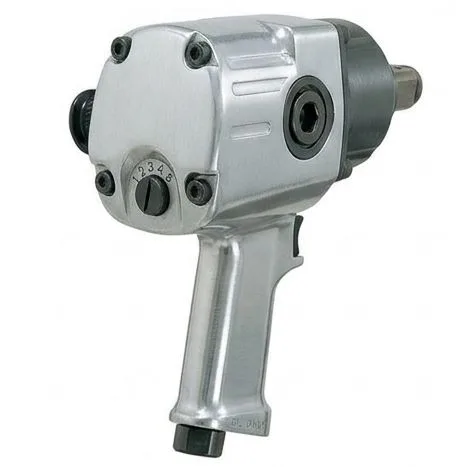 بکس اس پی SP-1191 DH
