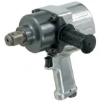 بکس ۱ درایو هفتیری اس پی مدل SP-1191 DH - Image 4