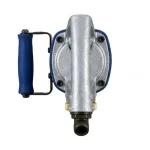 بکس ۱ درایو مستقیم شفت کوتاه اس پی مدل SP-1192 EX-2 - Image 3