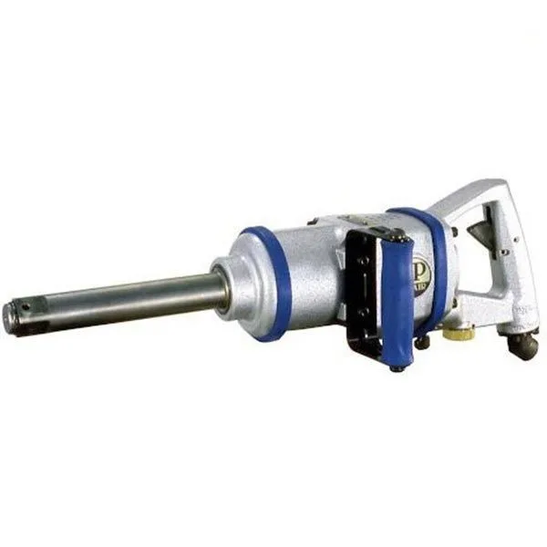 بکس اس پی SP-1192 EX-6