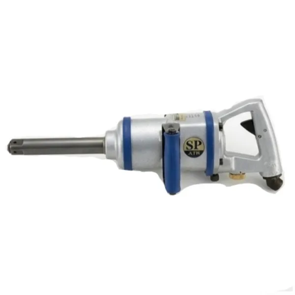 بکس اس پی SP-1192 EX-6