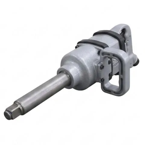 اس پی SP 1193 GE 2 1
