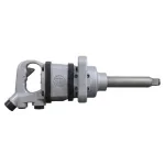بکس ۱ درایو مستقیم شفت کوتاه اس پی مدل SP-1193 GE-2 - Image 3