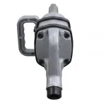 بکس ۱ درایو مستقیم شفت کوتاه اس پی مدل SP-1193 GE-2 - Image 4