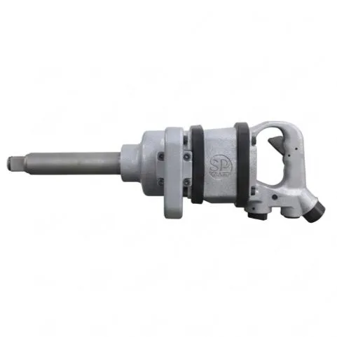 بکس اس پی SP-1193 GE-2