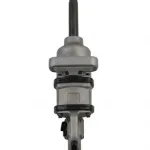 بکس اس پی SP-1193 GE-6