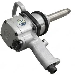اس پی SP 1193GEP 6 2