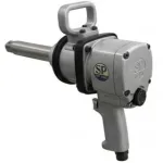 بکس اس پی SP-1193GEP-6