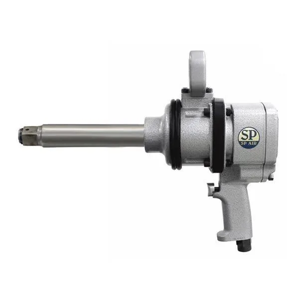 بکس اس پی SP-1193GEP-6