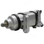 بکس ۱ درایو مستقیم شفت کوتاه اس پی مدل SP-5000 GE-2 - Image 2