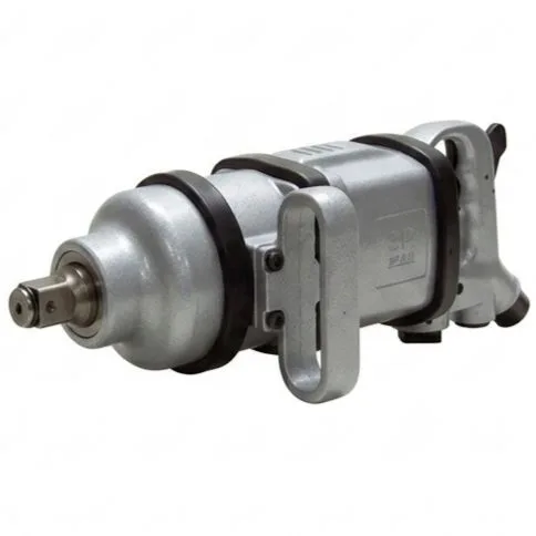 اس پی SP 5000 GE 2 1