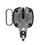 بکس اس پی SP-5000 GE-2