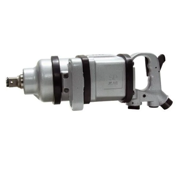 بکس اس پی SP-5000 GE-2