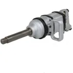 بکس ۱ درایو مستقیم شفت بلند اس پی مدل SP-5000 GE-9 - Image 2