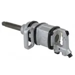 بکس ۱ درایو مستقیم شفت بلند اس پی مدل SP-5000 GE-9 - Image 3