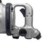 بکس اس پی SP-6500