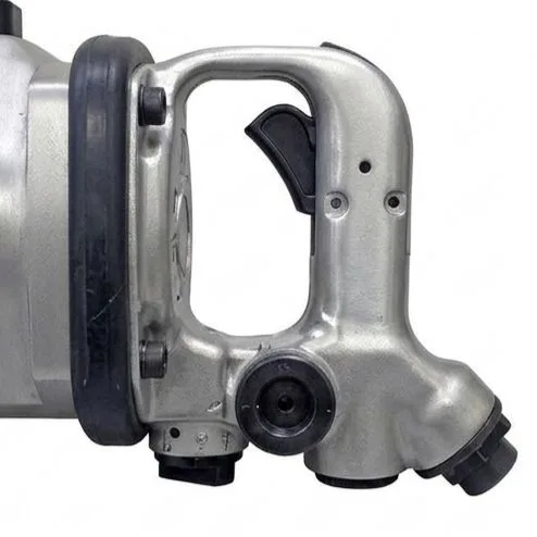بکس اس پی SP-6500