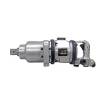 بکس اس پی SP-6500