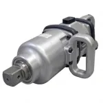 بکس ۱-۱/۲ درایو مستقیم شفت کوتاه اس پی مدل SP-6500 - Image 3