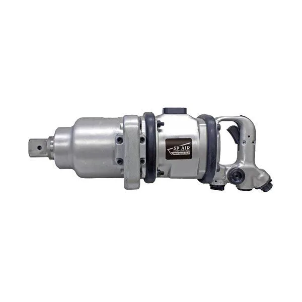 بکس اس پی SP-6500