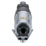 جغجغه اس پی SP-1176 B
