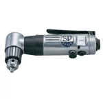 دریل اس پی SP-1510 AH