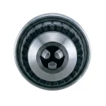 دریل اس پی SP-1510 AH