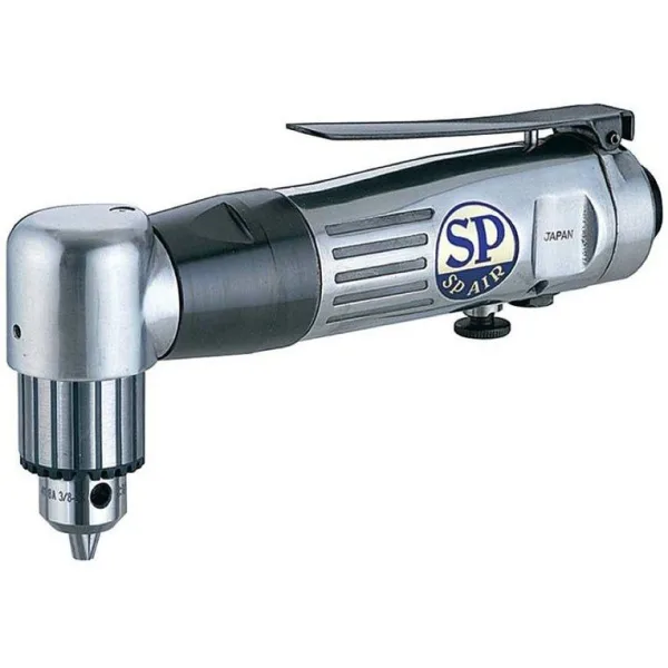 دریل اس پی SP-1510 AH