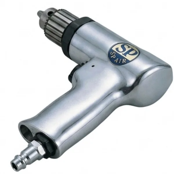 دریل اس پی SP-1511