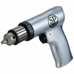 دریل اس پی SP-1511