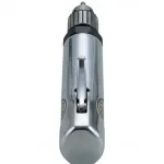 دریل اس پی SP-1511