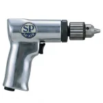 دریل اس پی SP-1511