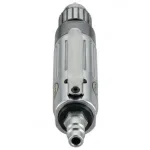 دریل اس پی SP-1523 D