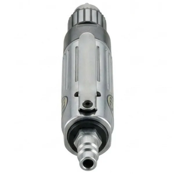 دریل اس پی SP-1523 D