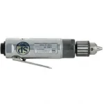 دریل اس پی SP-1523 D
