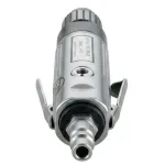 دریل مستقیم 10 میلی متر اس پی مدل SP-1523 D - Image 4