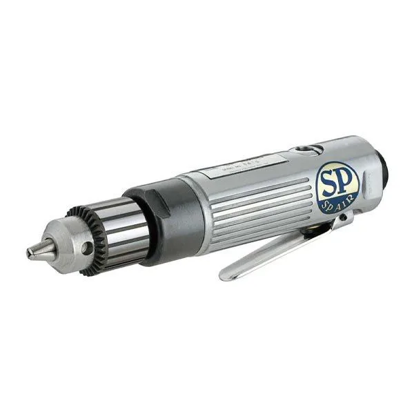 دریل اس پی SP-1523 D